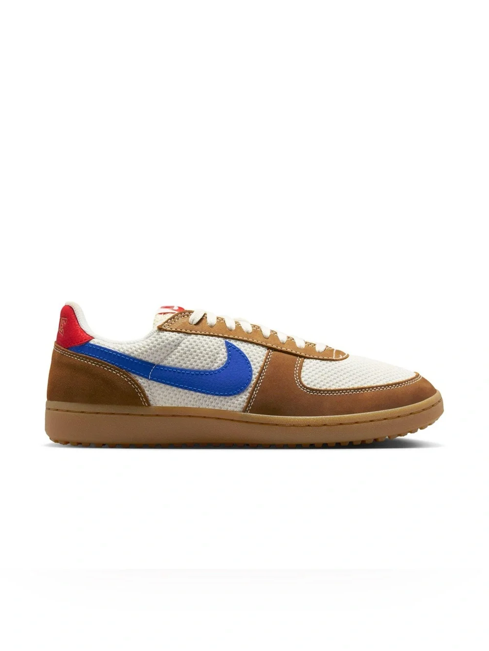 Nike Field General 82 